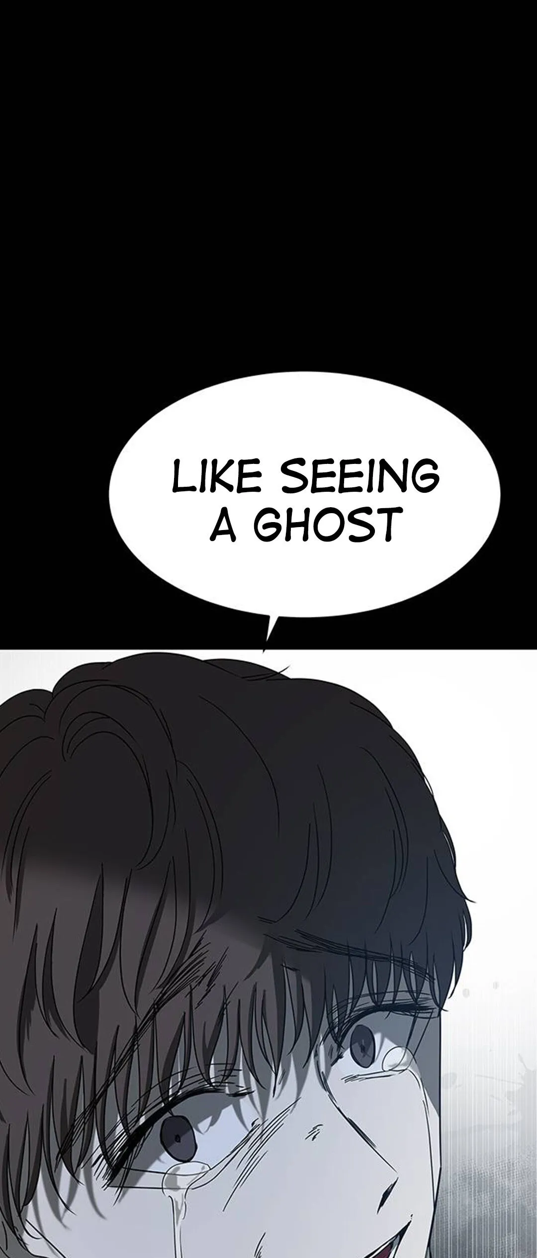 Read Olgami chapter 54 image 35 on Lezhin