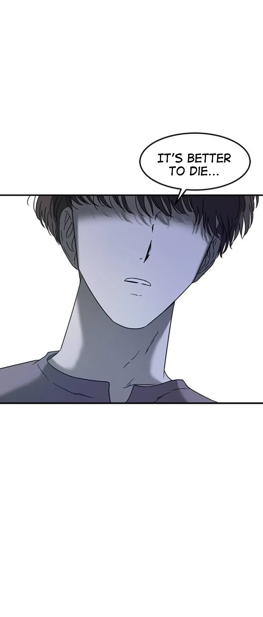 Read Olgami chapter 54 image 51 on Lezhin