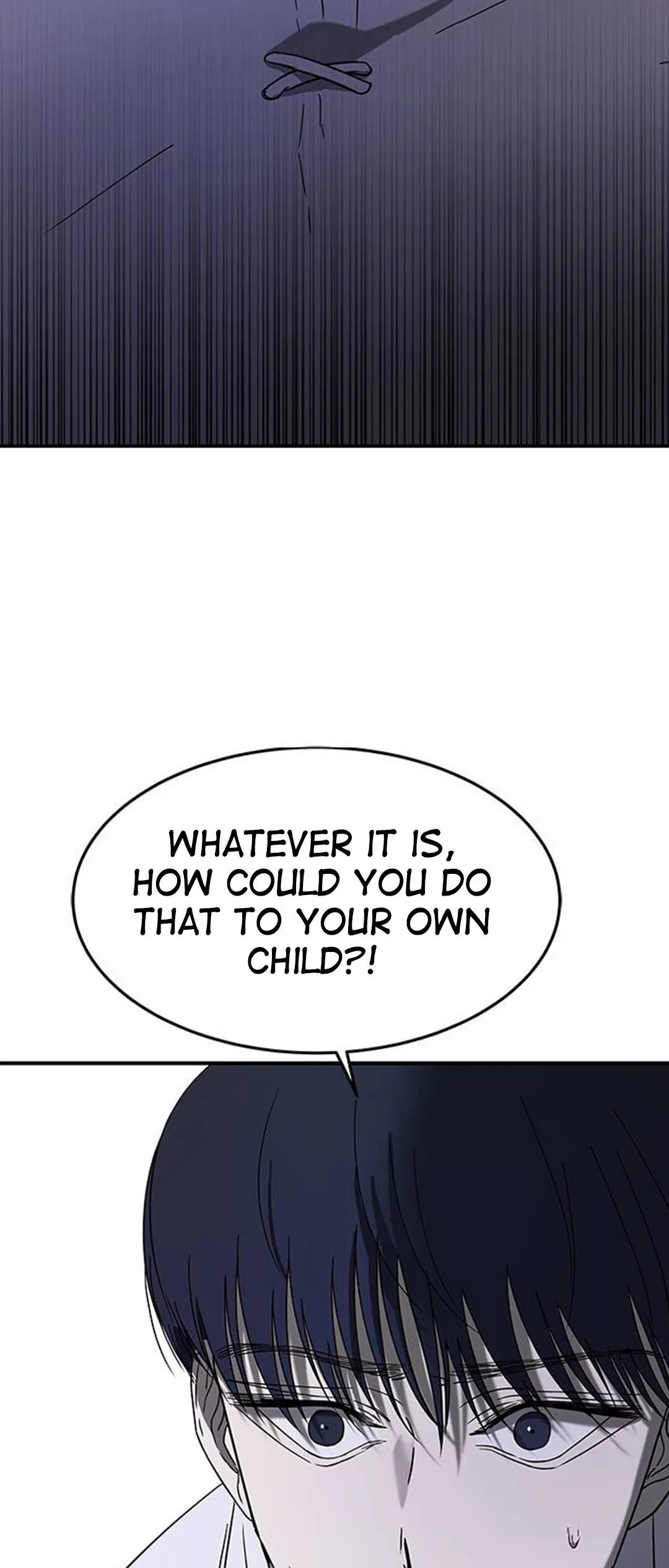 Read Olgami chapter 54 image 54 on Lezhin