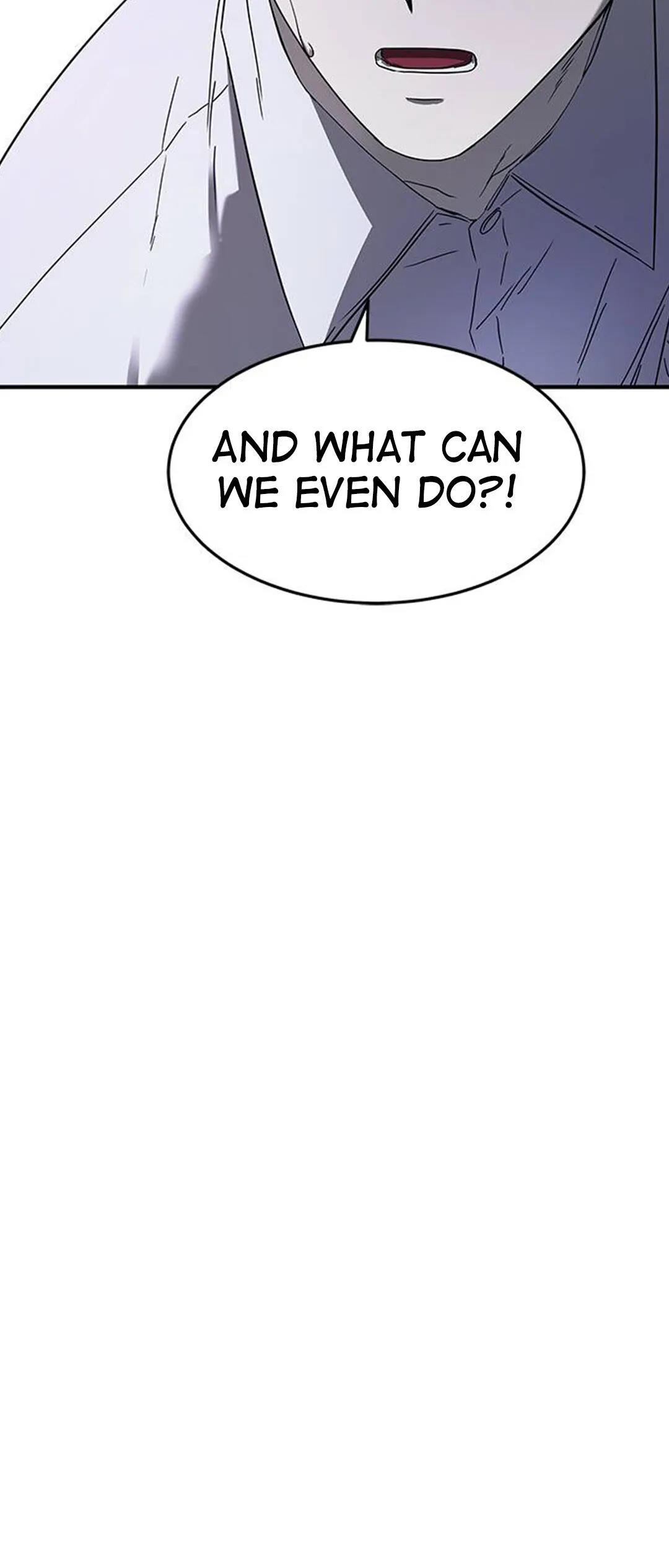 Read Olgami chapter 54 image 55 on Lezhin