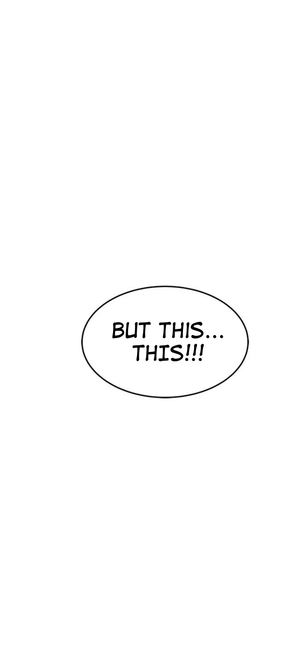 Read Olgami chapter 54 image 58 on Lezhin