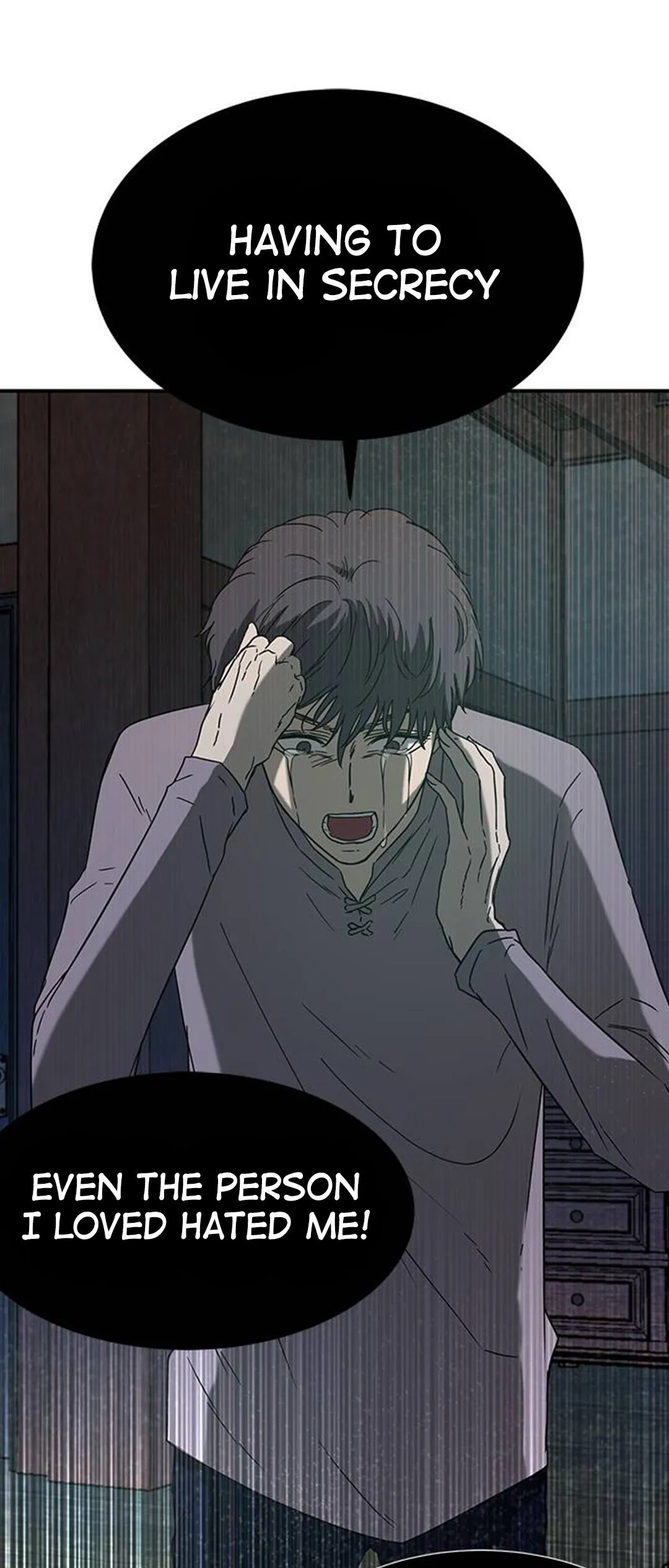 Read Olgami chapter 54 image 59 on Lezhin