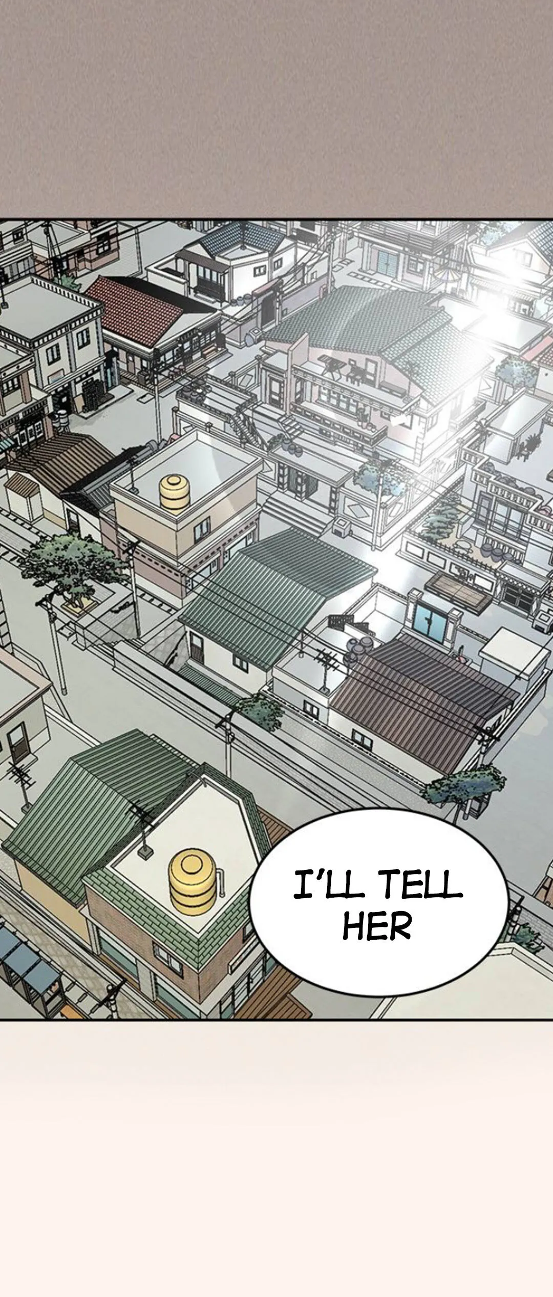 Read Olgami chapter 54 image 6 on Lezhin