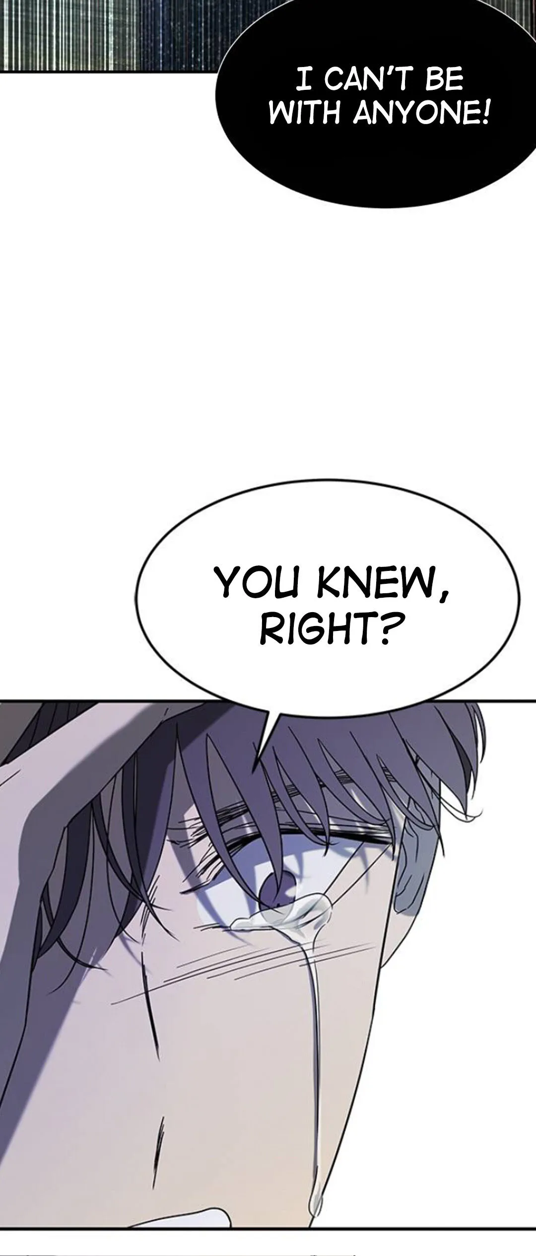 Read Olgami chapter 54 image 60 on Lezhin