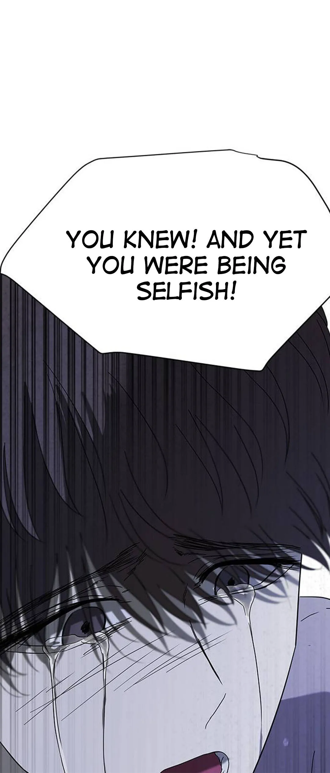 Read Olgami chapter 54 image 62 on Lezhin