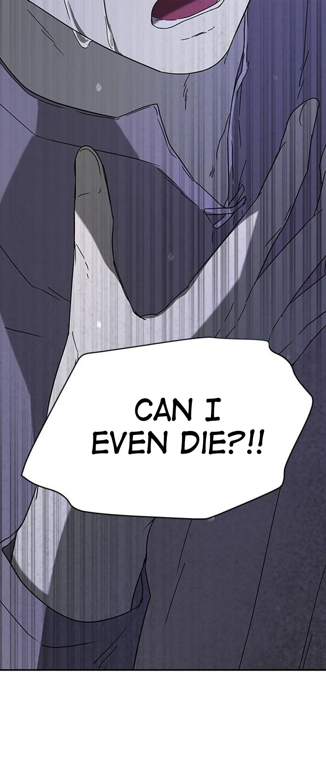 Read Olgami chapter 54 image 63 on Lezhin