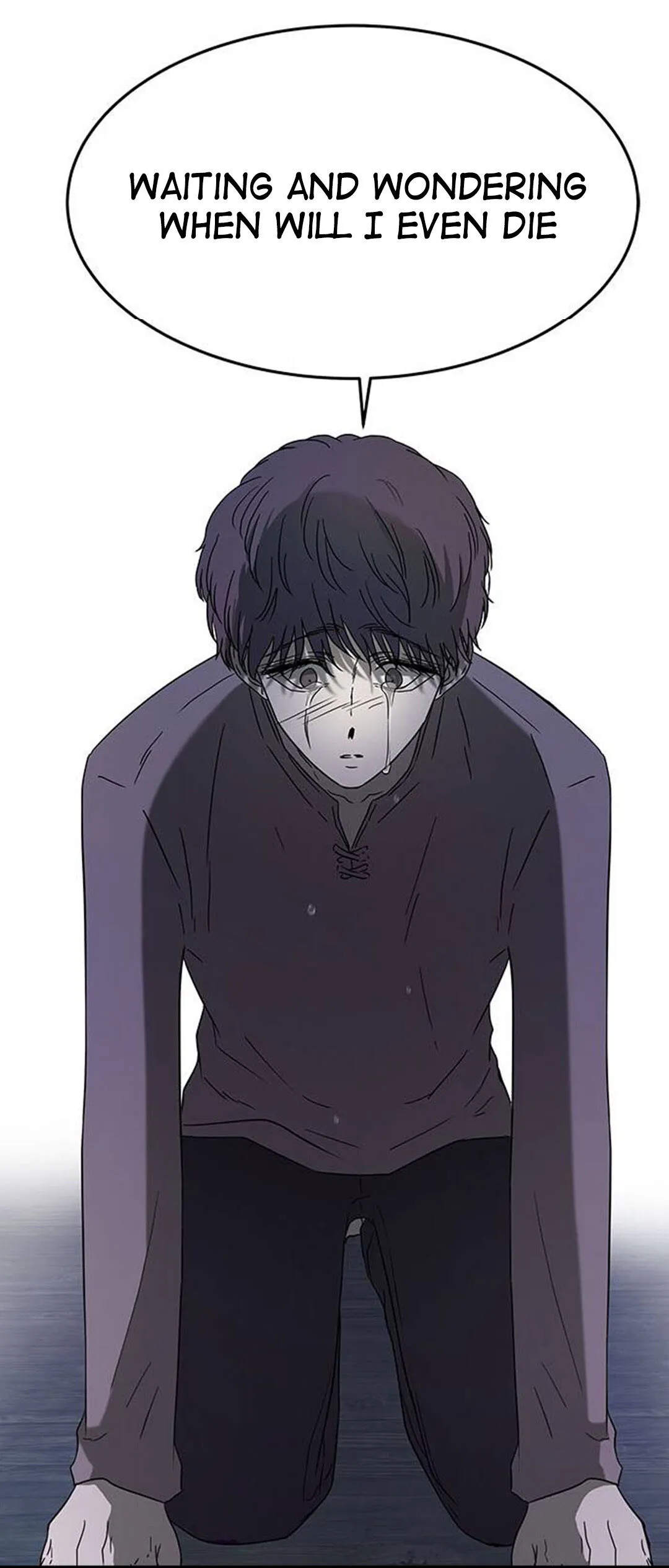 Read Olgami chapter 54 image 65 on Lezhin