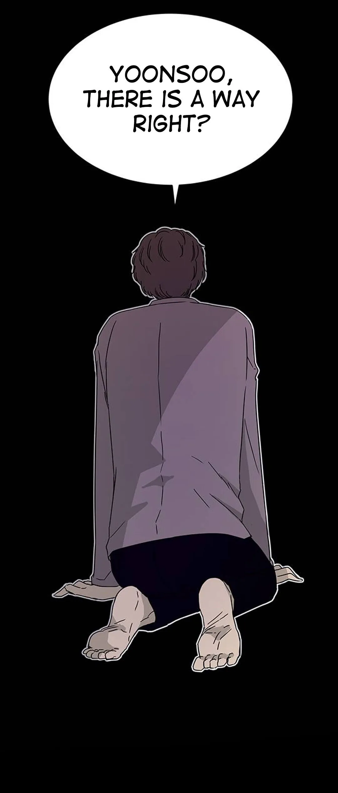 Read Olgami chapter 54 image 68 on Lezhin