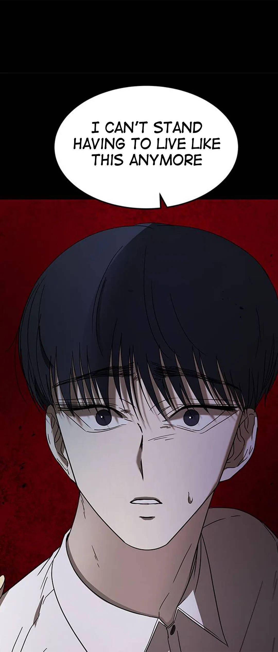 Read Olgami chapter 54 image 73 on Lezhin