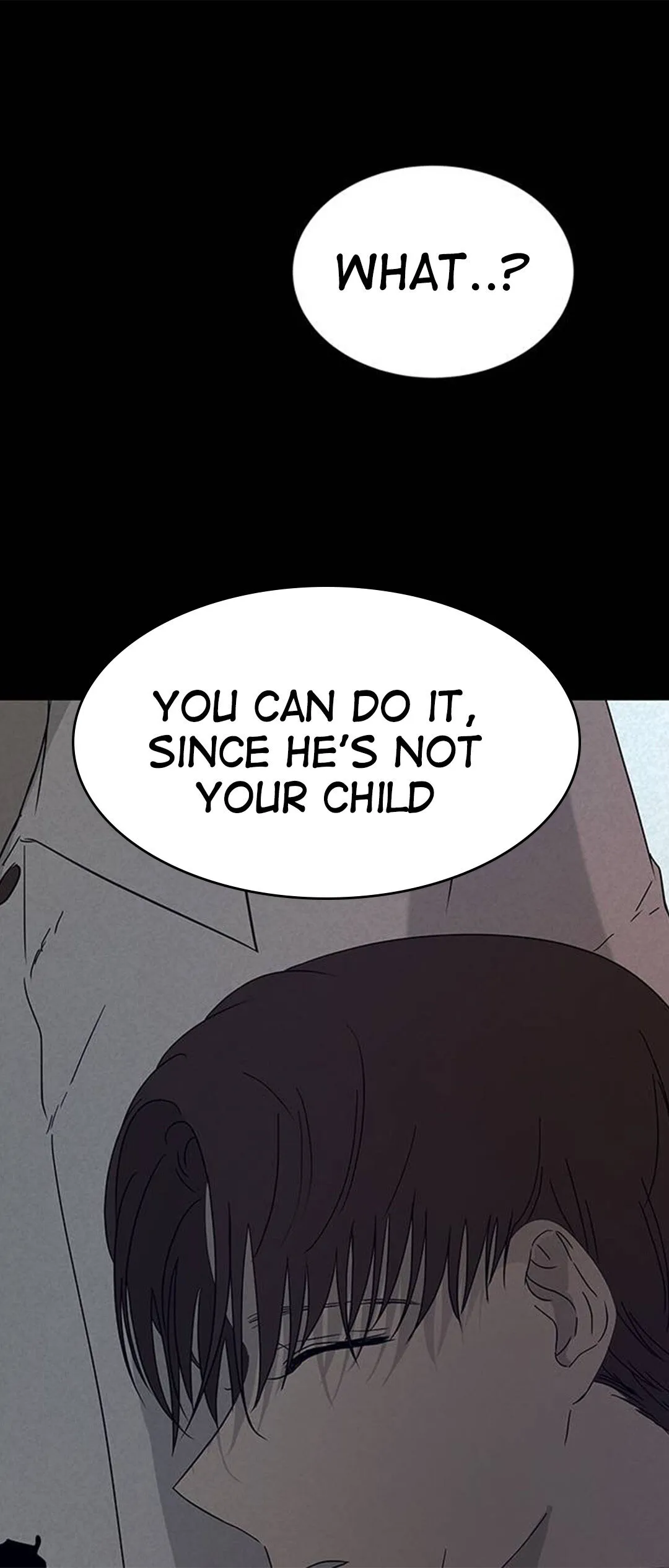 Read Olgami chapter 54 image 76 on Lezhin