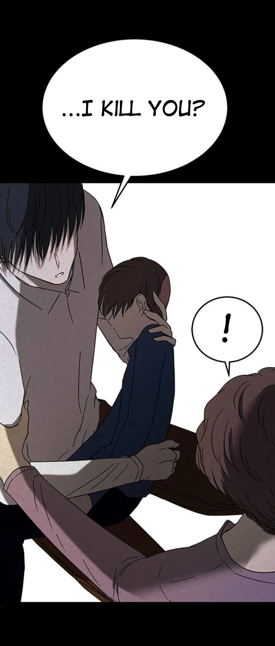 Read Olgami chapter 54 image 78 on Lezhin