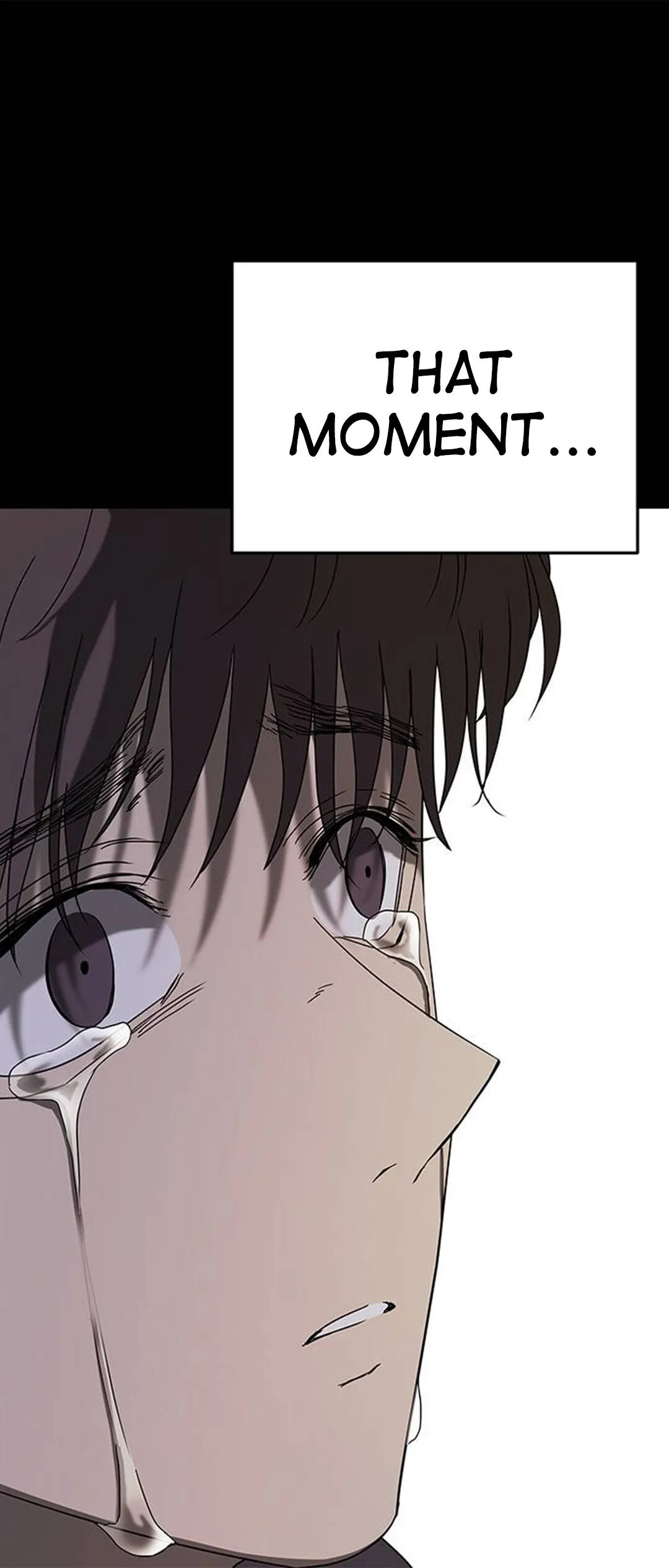 Read Olgami chapter 54 image 82 on Lezhin