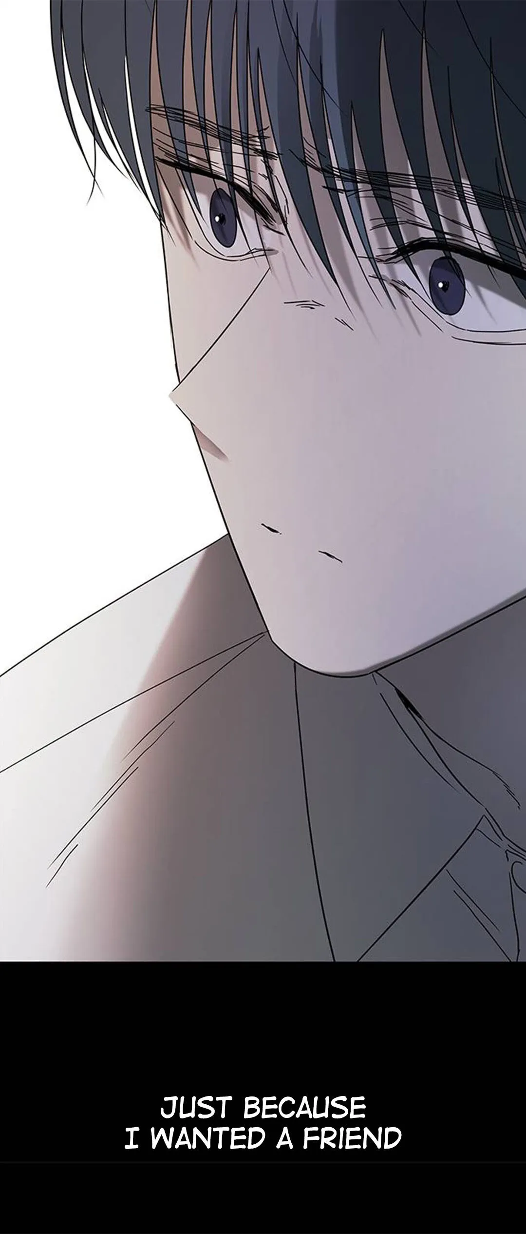 Read Olgami chapter 54 image 84 on Lezhin