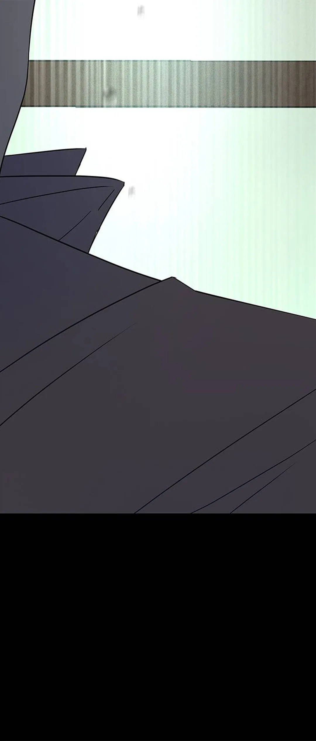 Read Olgami chapter 54 image 92 on Lezhin