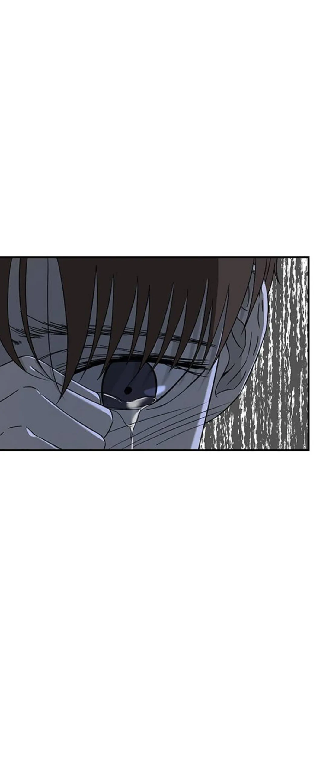 Read Olgami chapter 55 image 10 on Lezhin