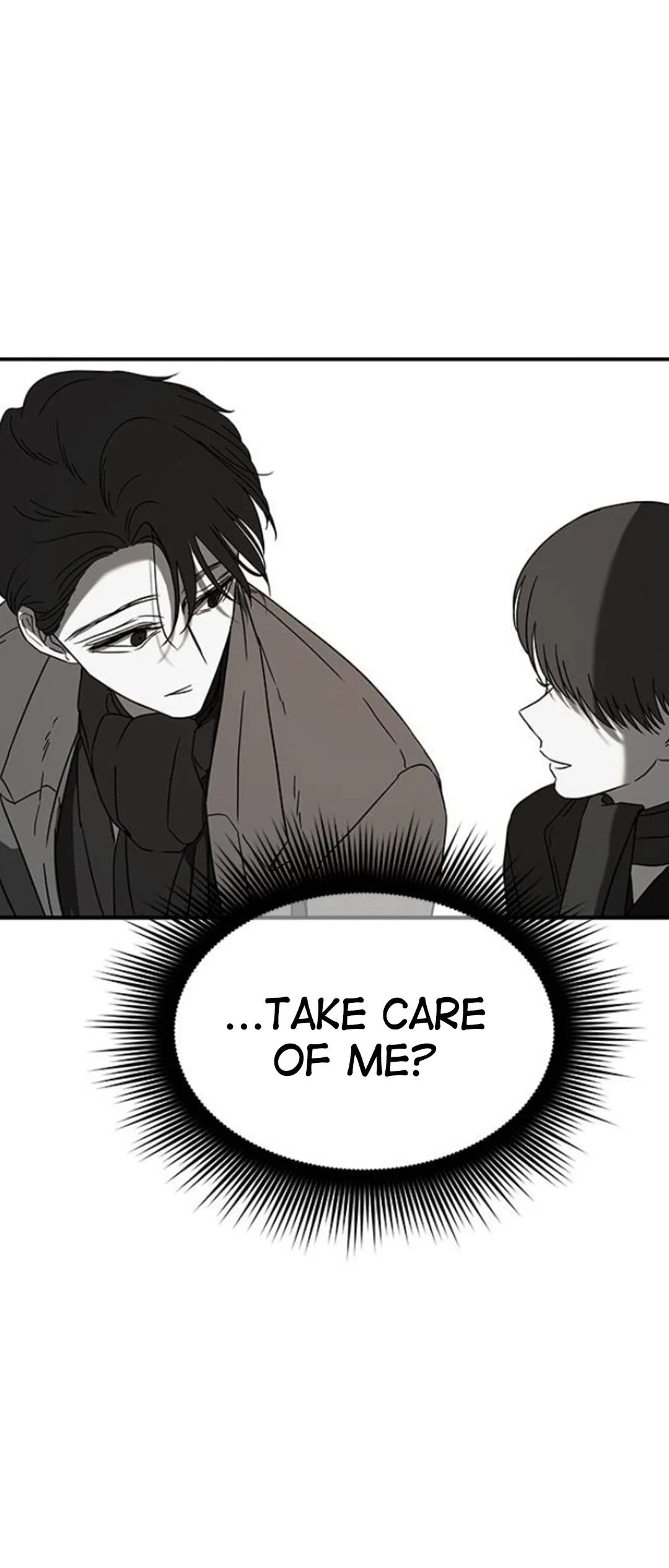 Read Olgami chapter 55 image 11 on Lezhin