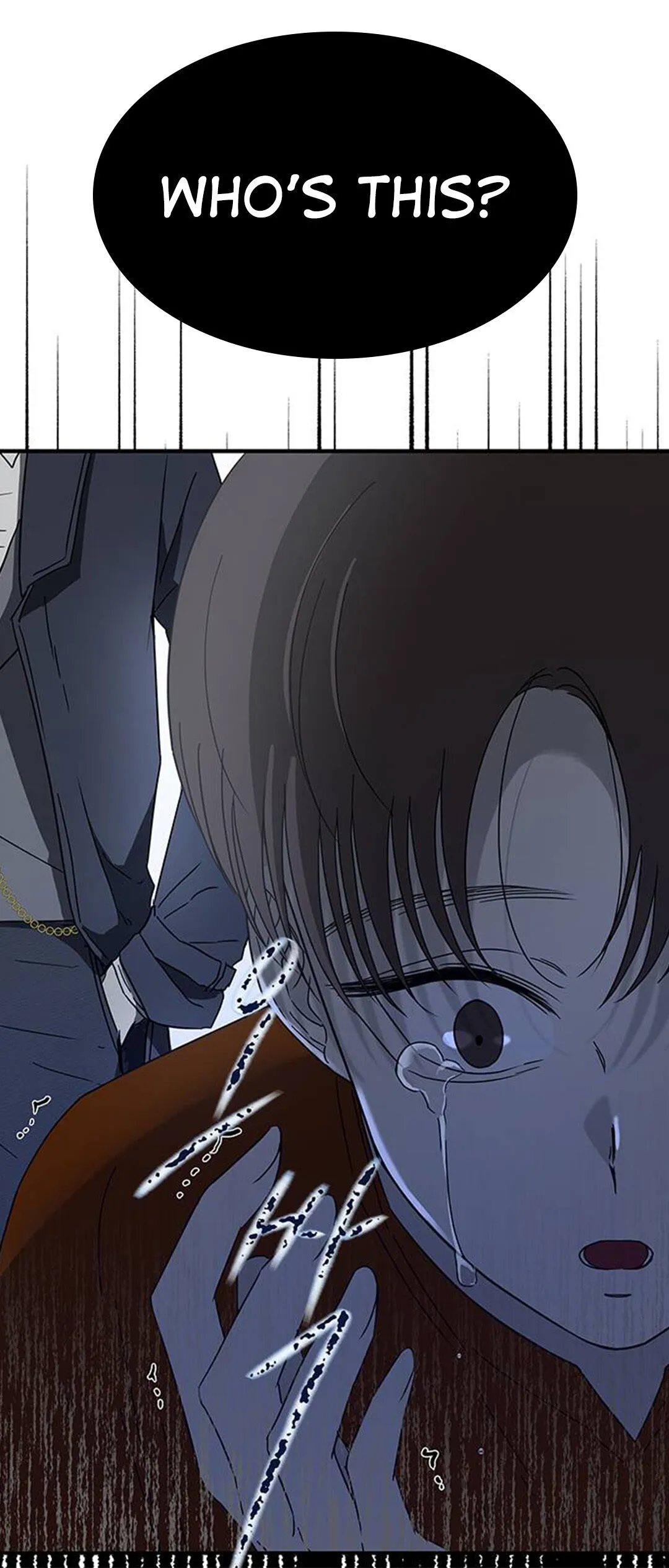 Read Olgami chapter 55 image 15 on Lezhin