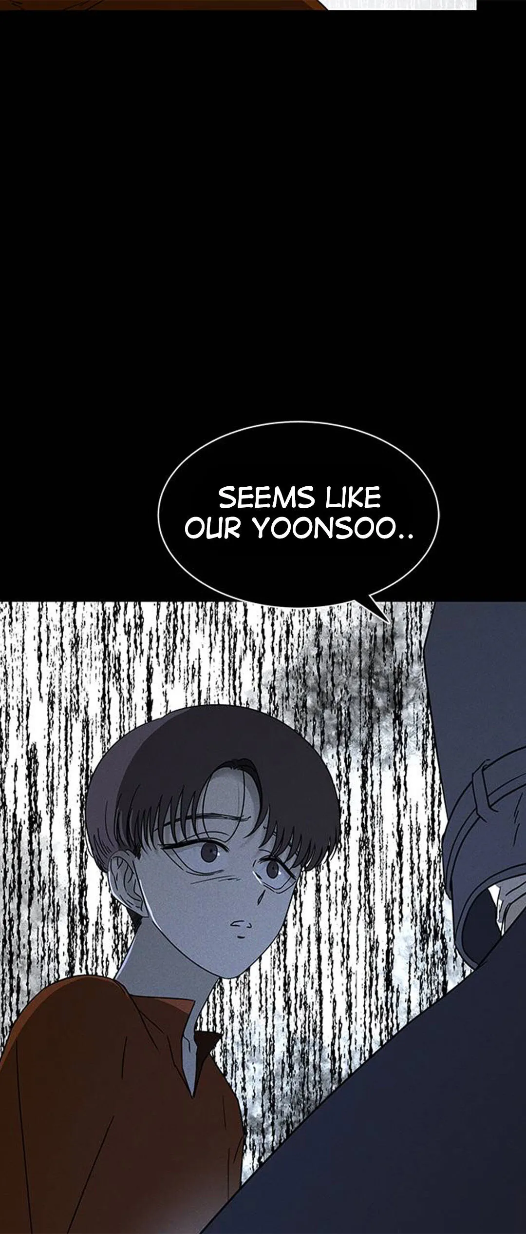 Read Olgami chapter 55 image 17 on Lezhin