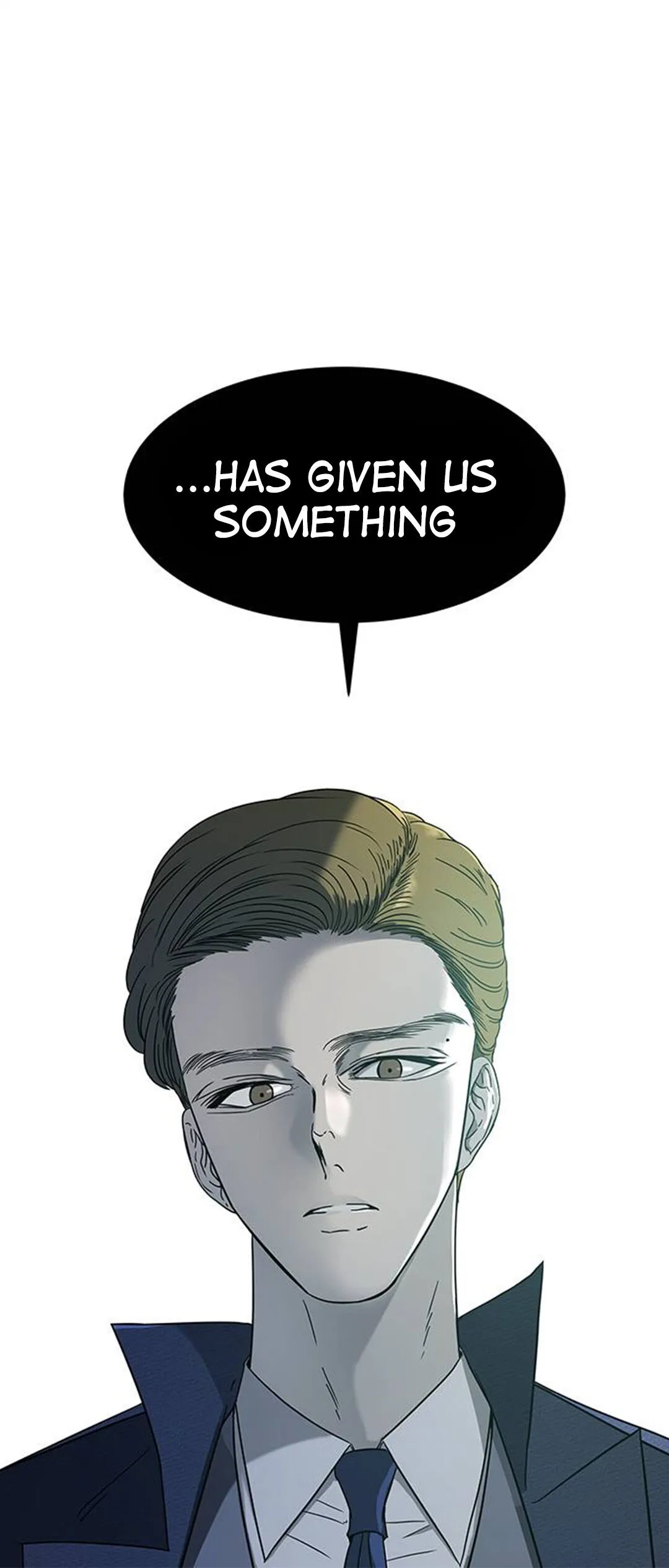 Read Olgami chapter 55 image 19 on Lezhin