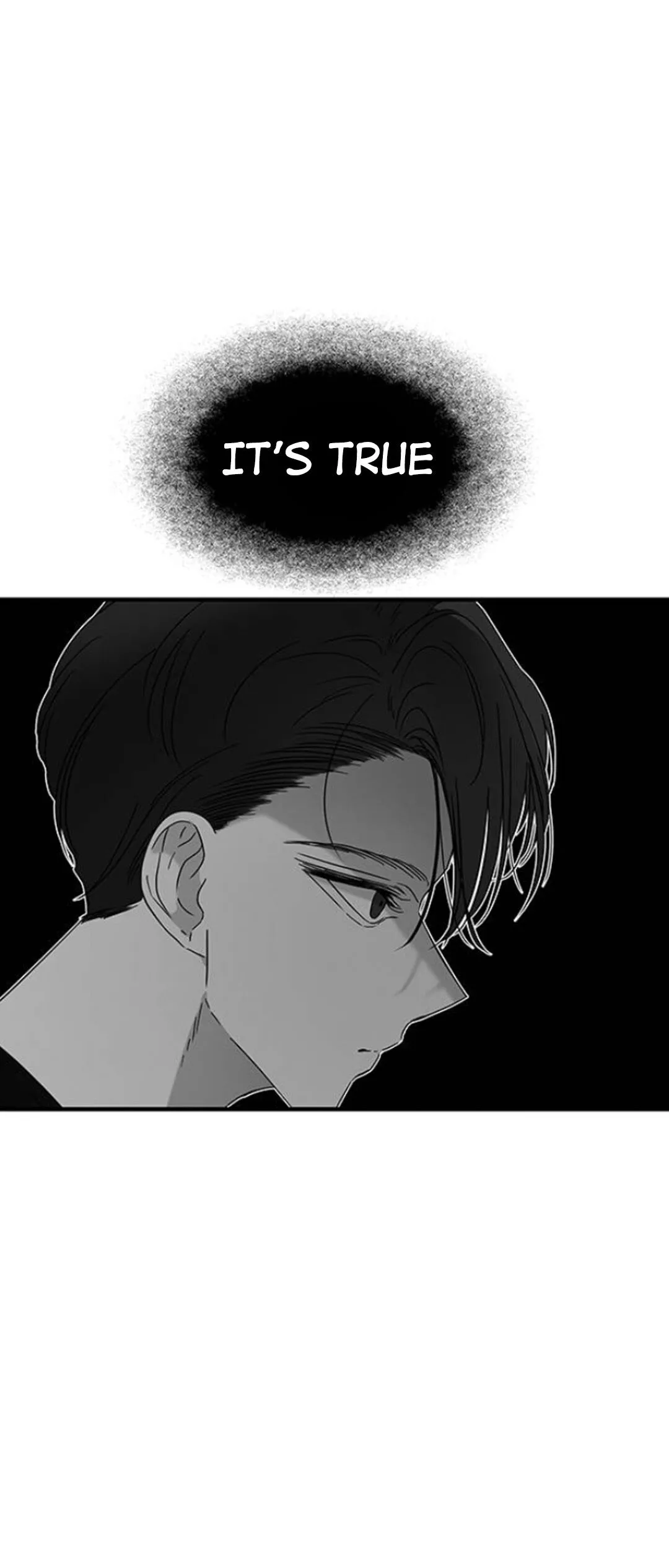 Read Olgami chapter 55 image 2 on Lezhin
