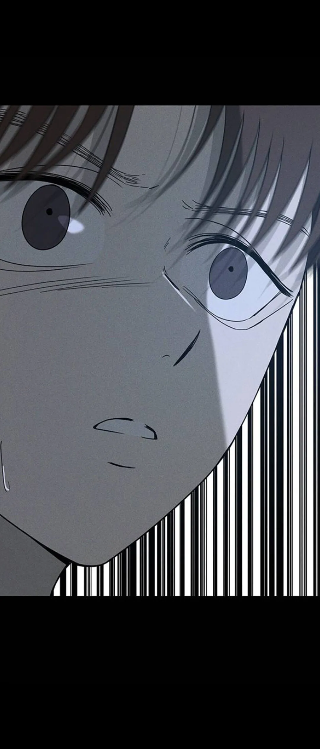 Read Olgami chapter 55 image 21 on Lezhin