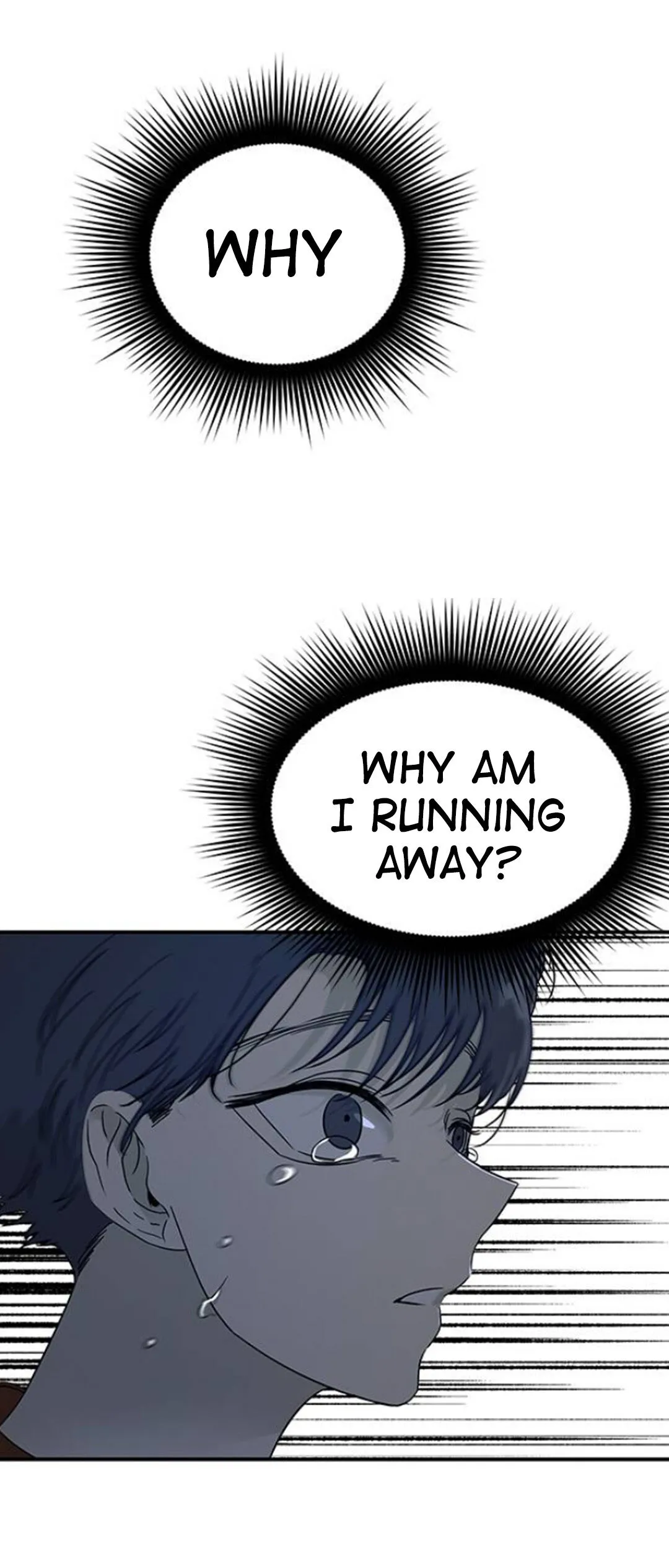 Read Olgami chapter 55 image 3 on Lezhin