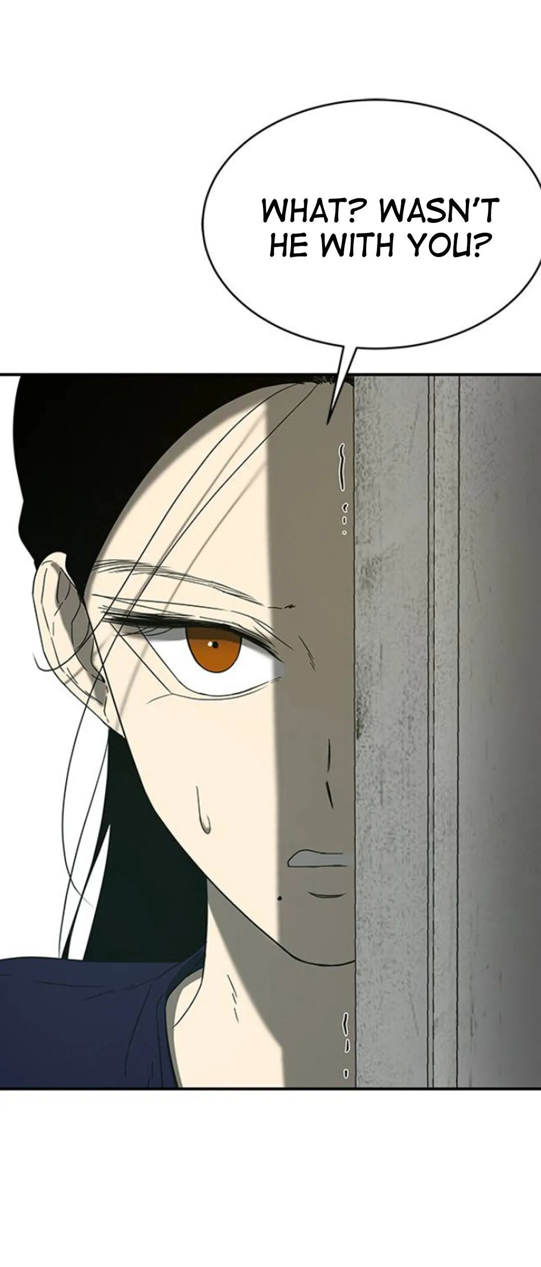 Read Olgami chapter 55 image 37 on Lezhin