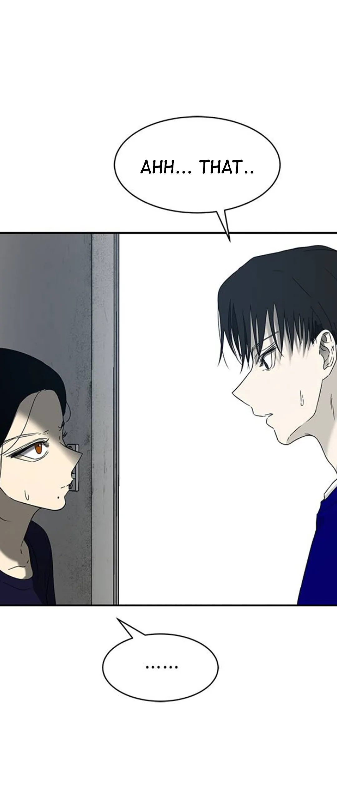 Read Olgami chapter 55 image 38 on Lezhin