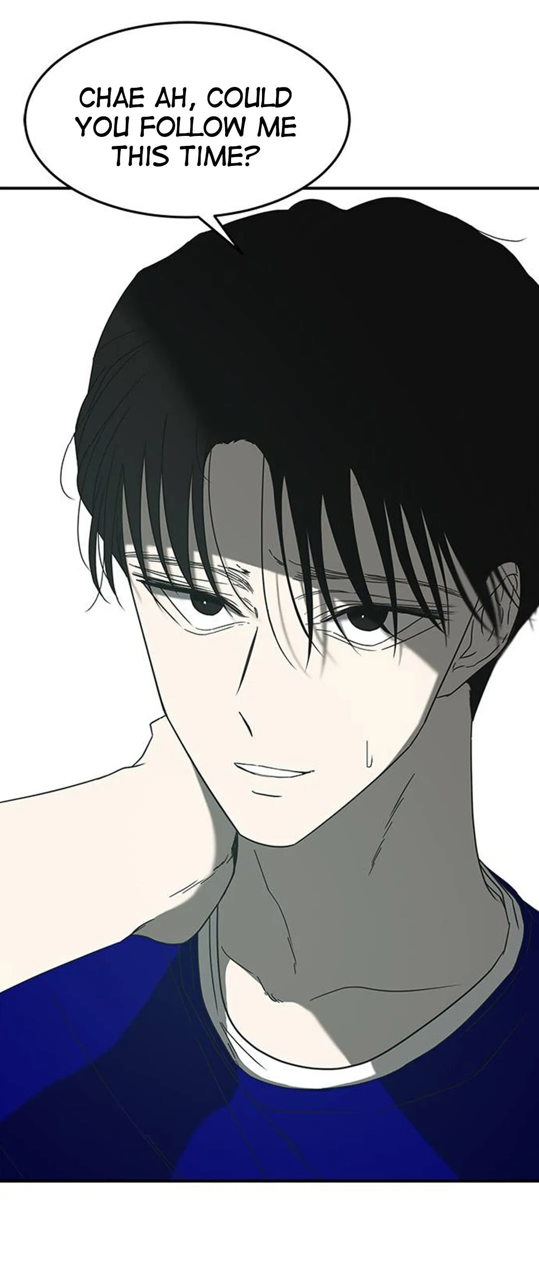 Read Olgami chapter 55 image 44 on Lezhin