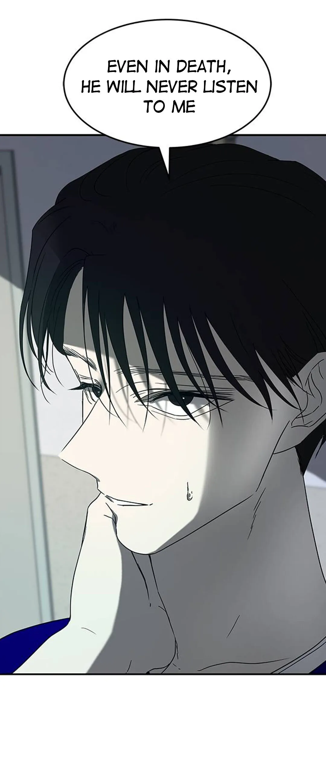 Read Olgami chapter 55 image 46 on Lezhin