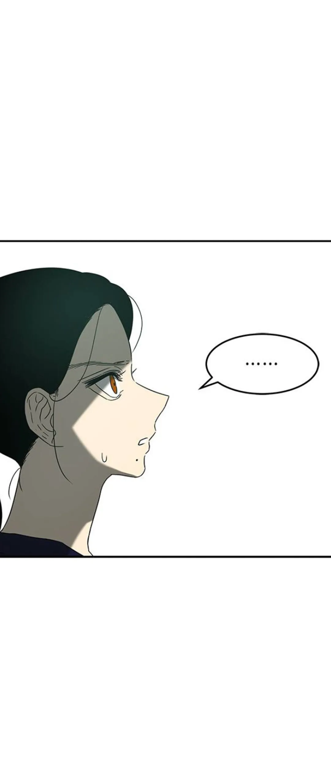 Read Olgami chapter 55 image 47 on Lezhin