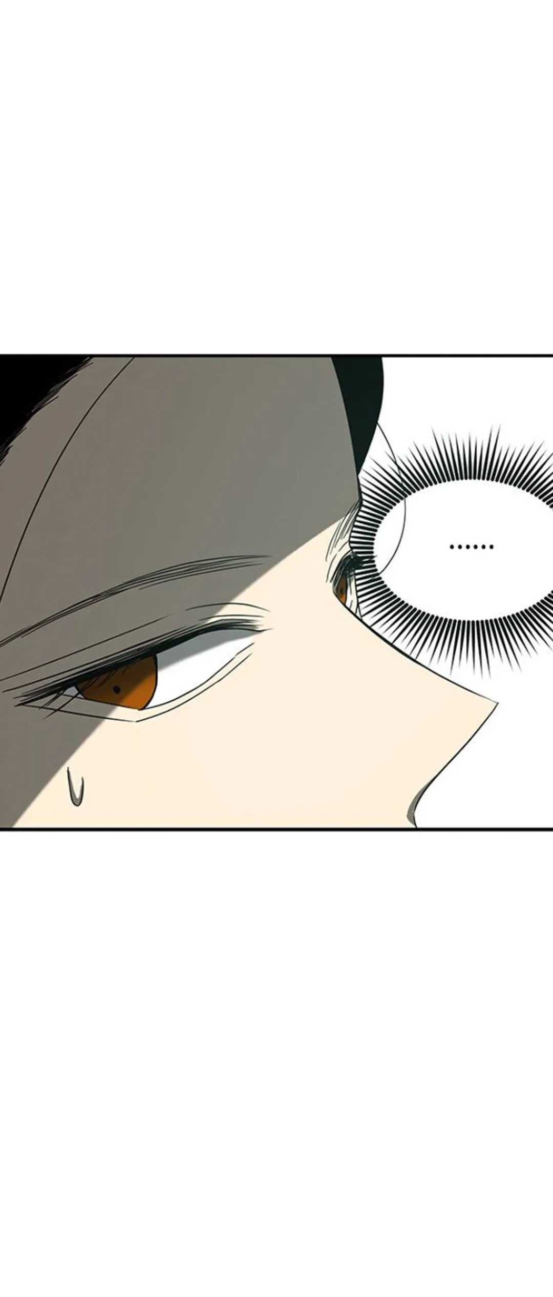 Read Olgami chapter 55 image 49 on Lezhin