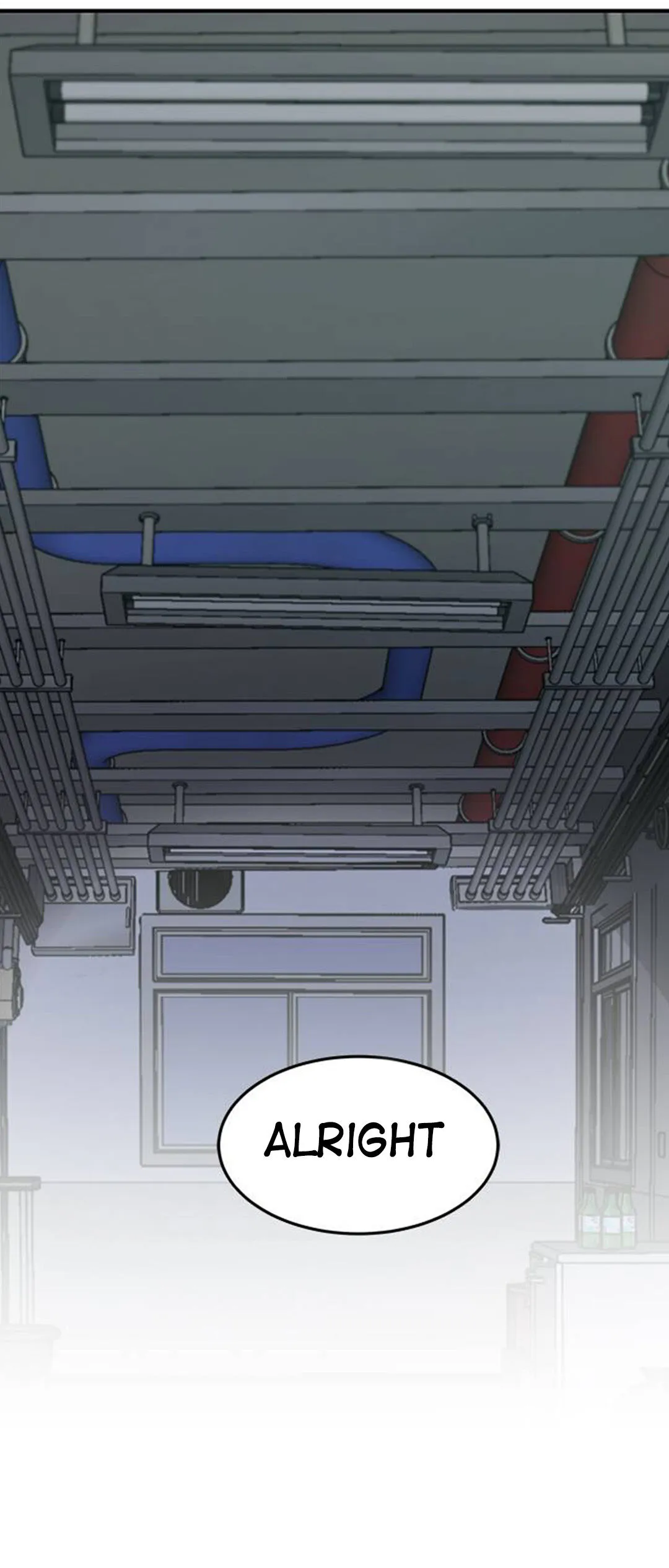 Read Olgami chapter 55 image 50 on Lezhin