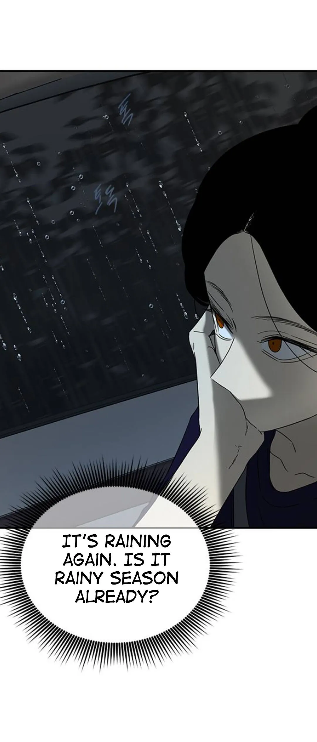Read Olgami chapter 55 image 52 on Lezhin