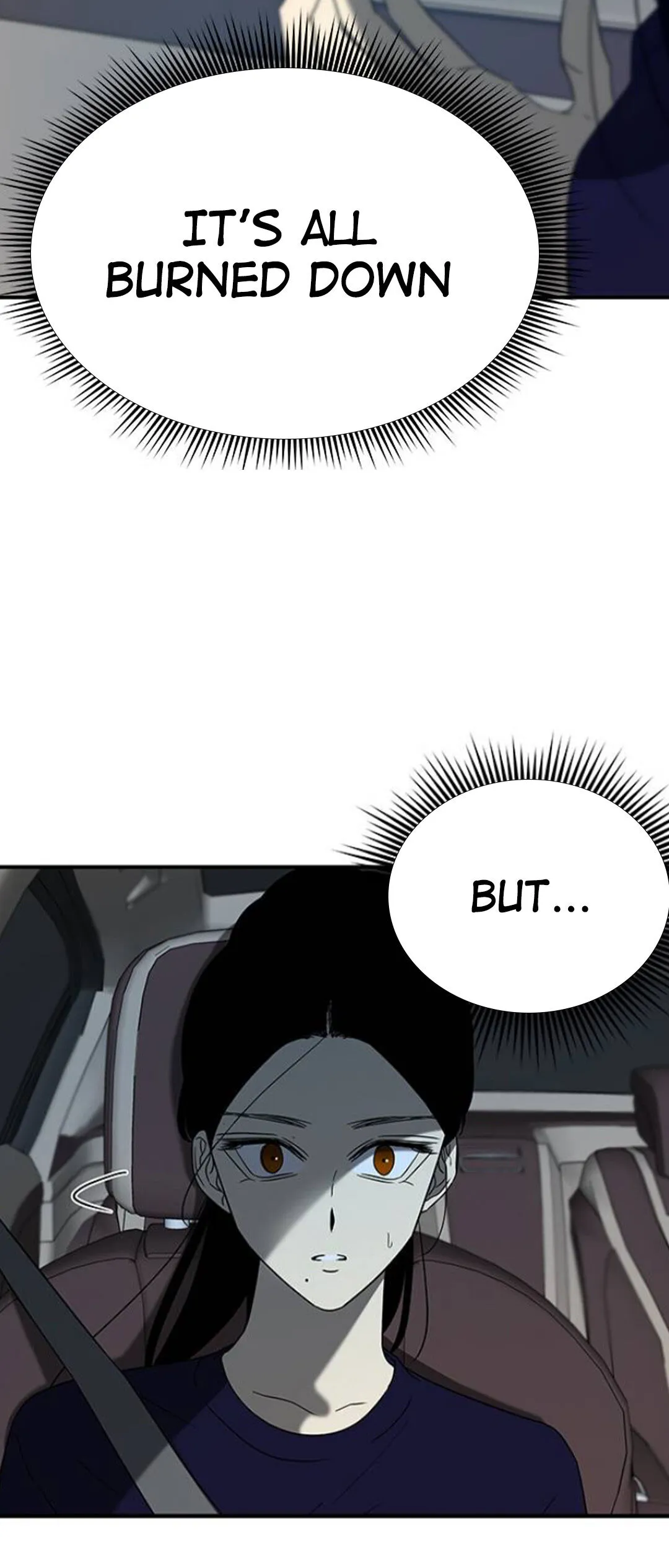 Read Olgami chapter 55 image 58 on Lezhin