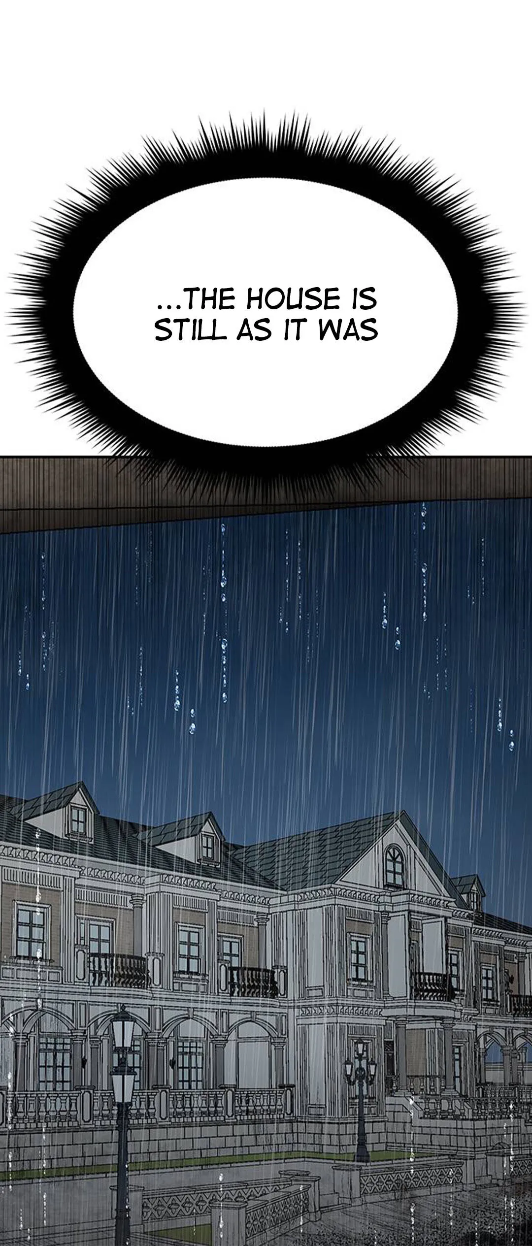 Read Olgami chapter 55 image 59 on Lezhin