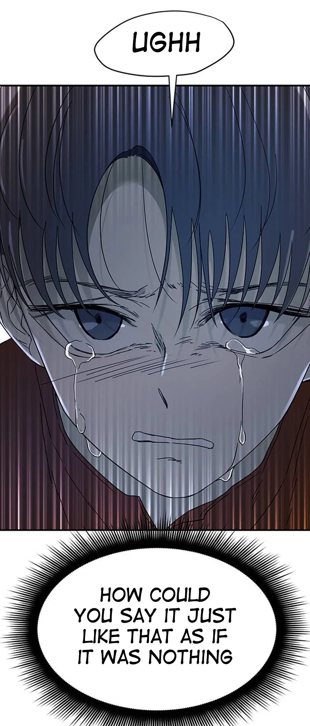 Read Olgami chapter 55 image 6 on Lezhin