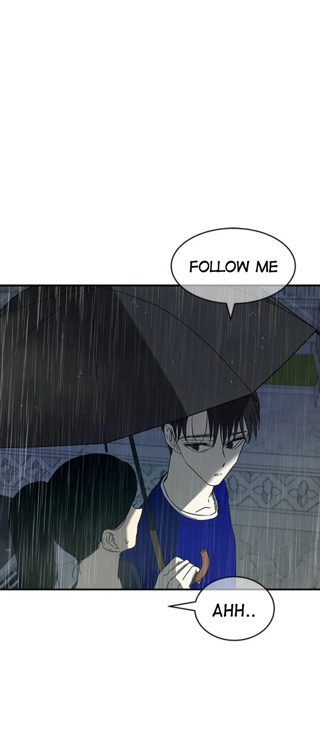 Read Olgami chapter 55 image 62 on Lezhin