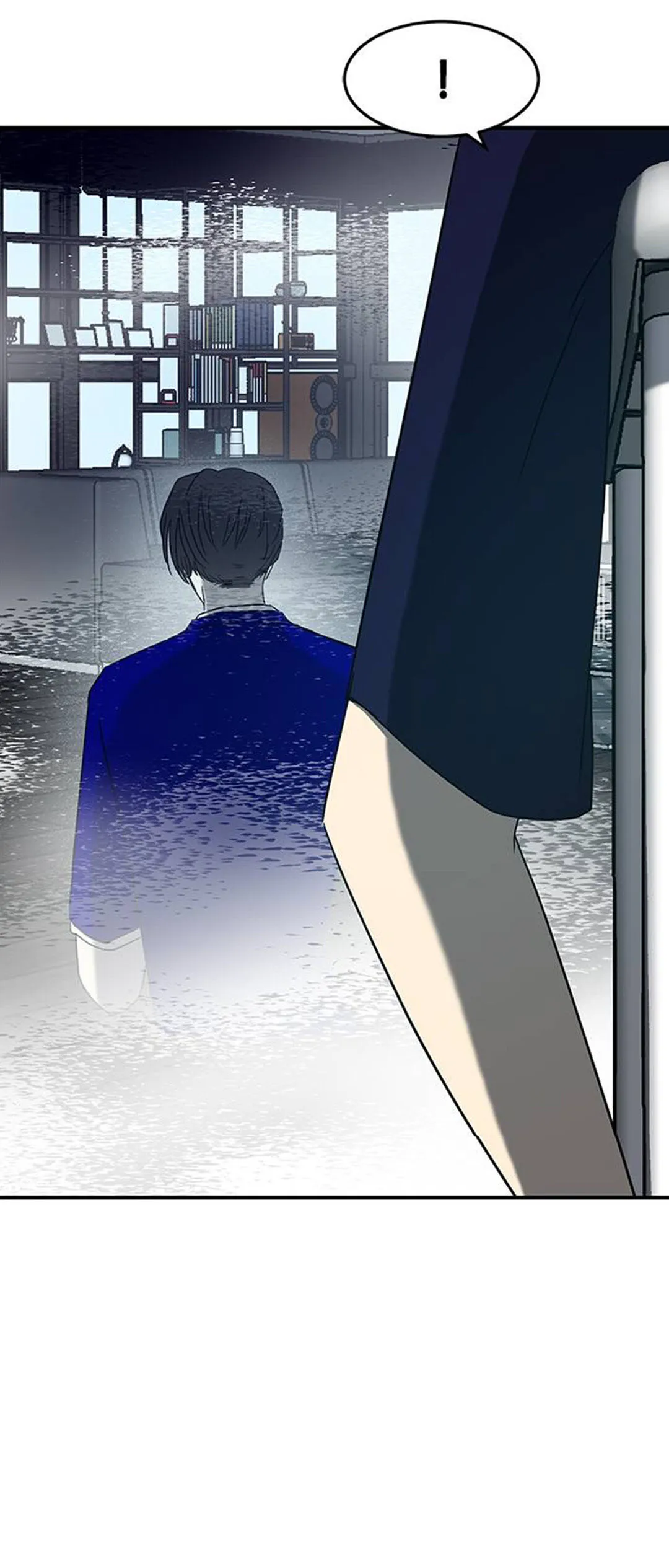 Read Olgami chapter 55 image 69 on Lezhin