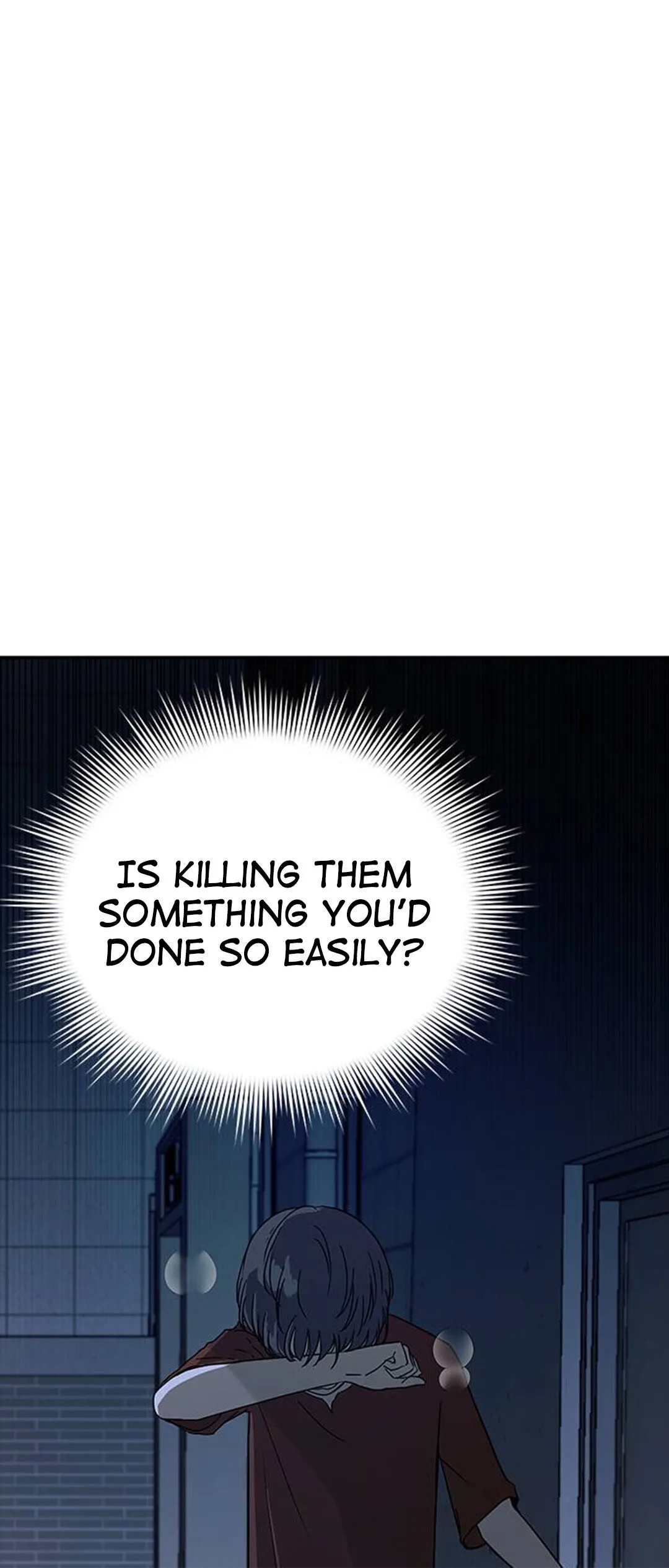Read Olgami chapter 55 image 7 on Lezhin
