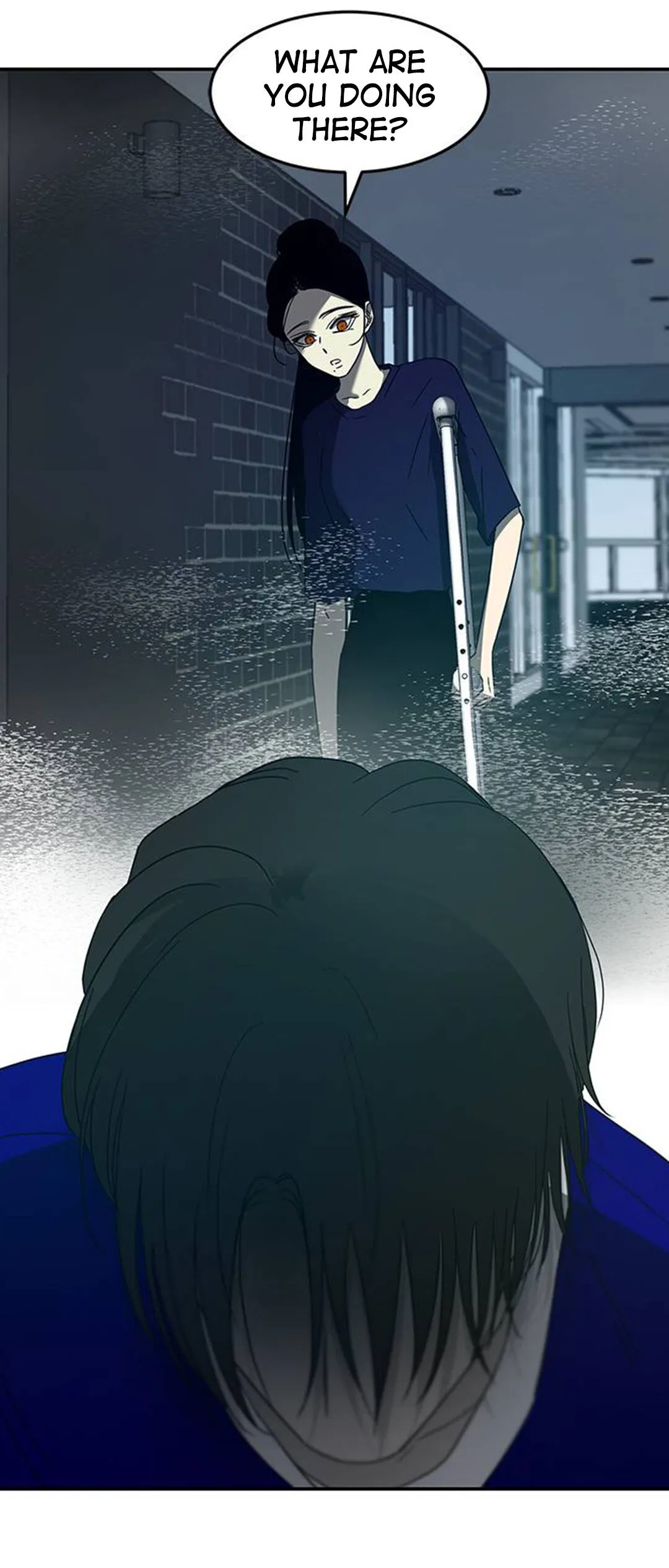 Read Olgami chapter 55 image 70 on Lezhin