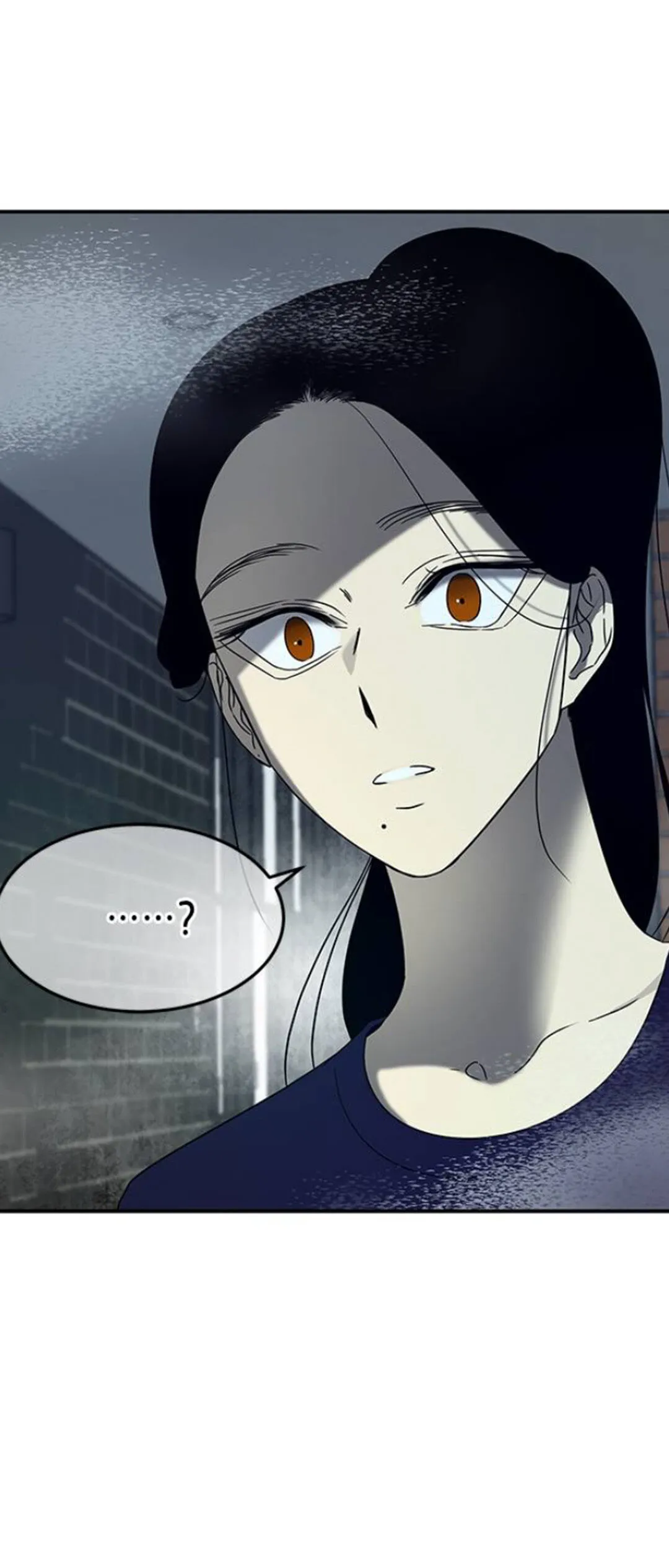 Read Olgami chapter 55 image 71 on Lezhin