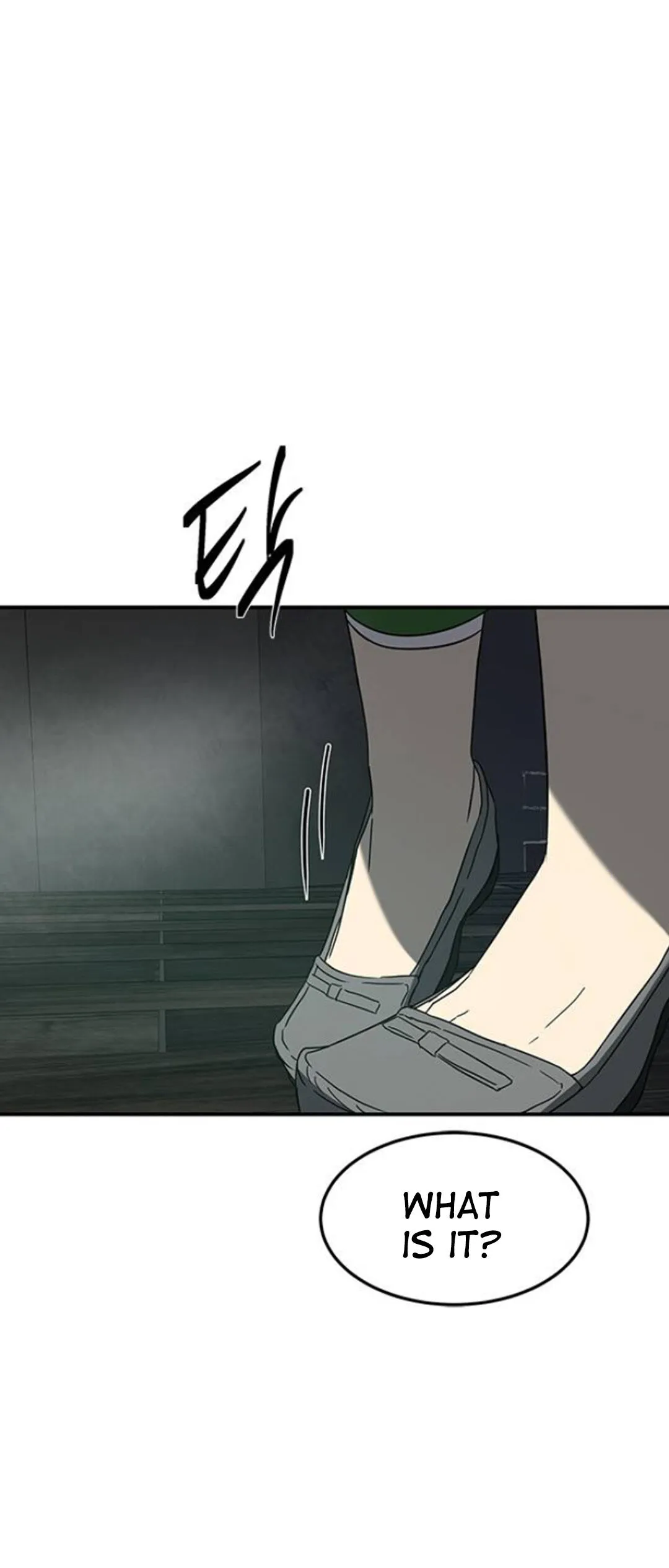 Read Olgami chapter 55 image 72 on Lezhin