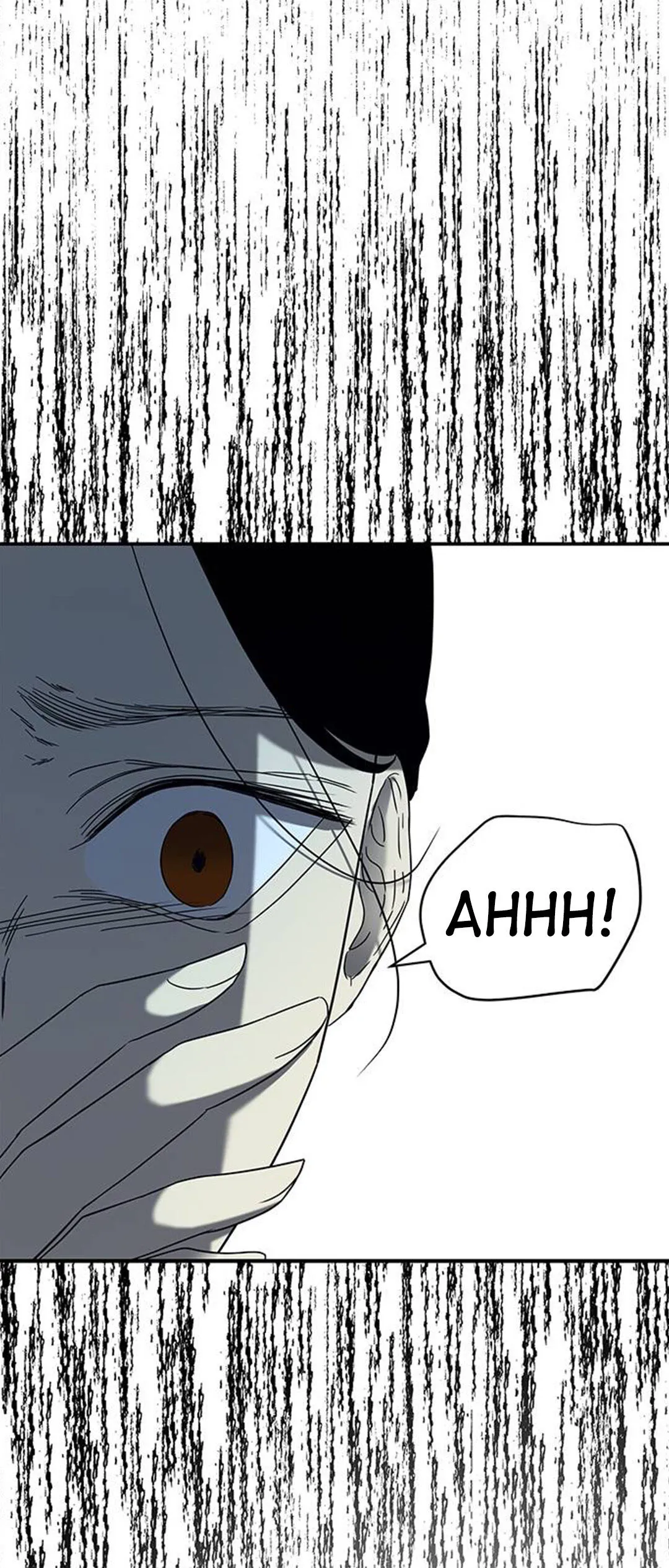 Read Olgami chapter 55 image 74 on Lezhin