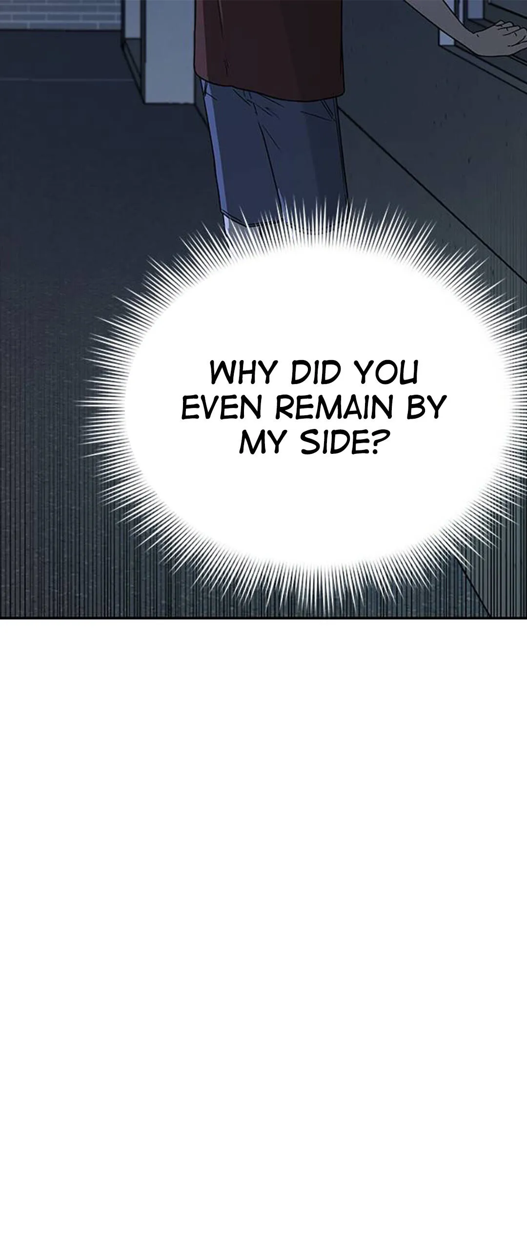 Read Olgami chapter 55 image 8 on Lezhin