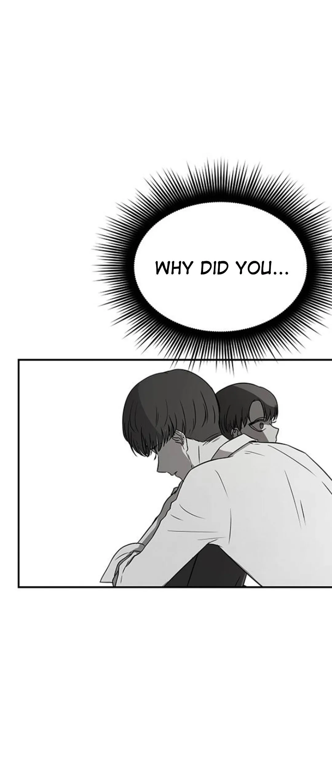 Read Olgami chapter 55 image 9 on Lezhin
