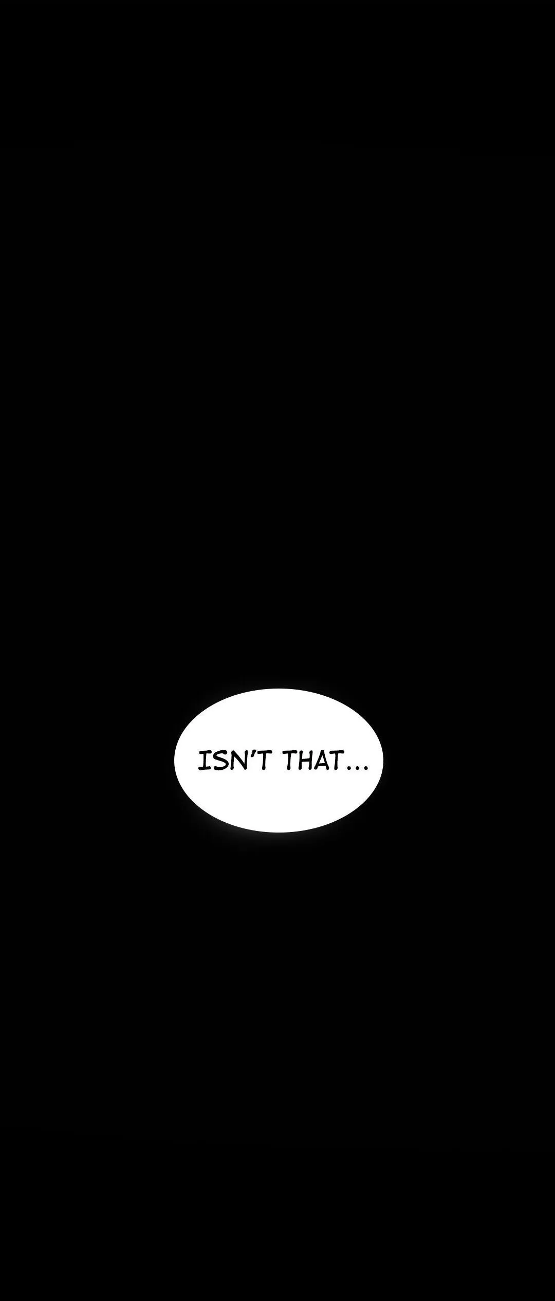 Read Olgami chapter 56 image 0 on Lezhin