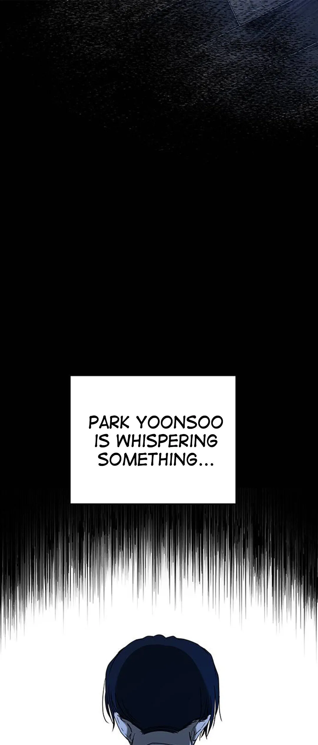 Read Olgami chapter 56 image 10 on Lezhin
