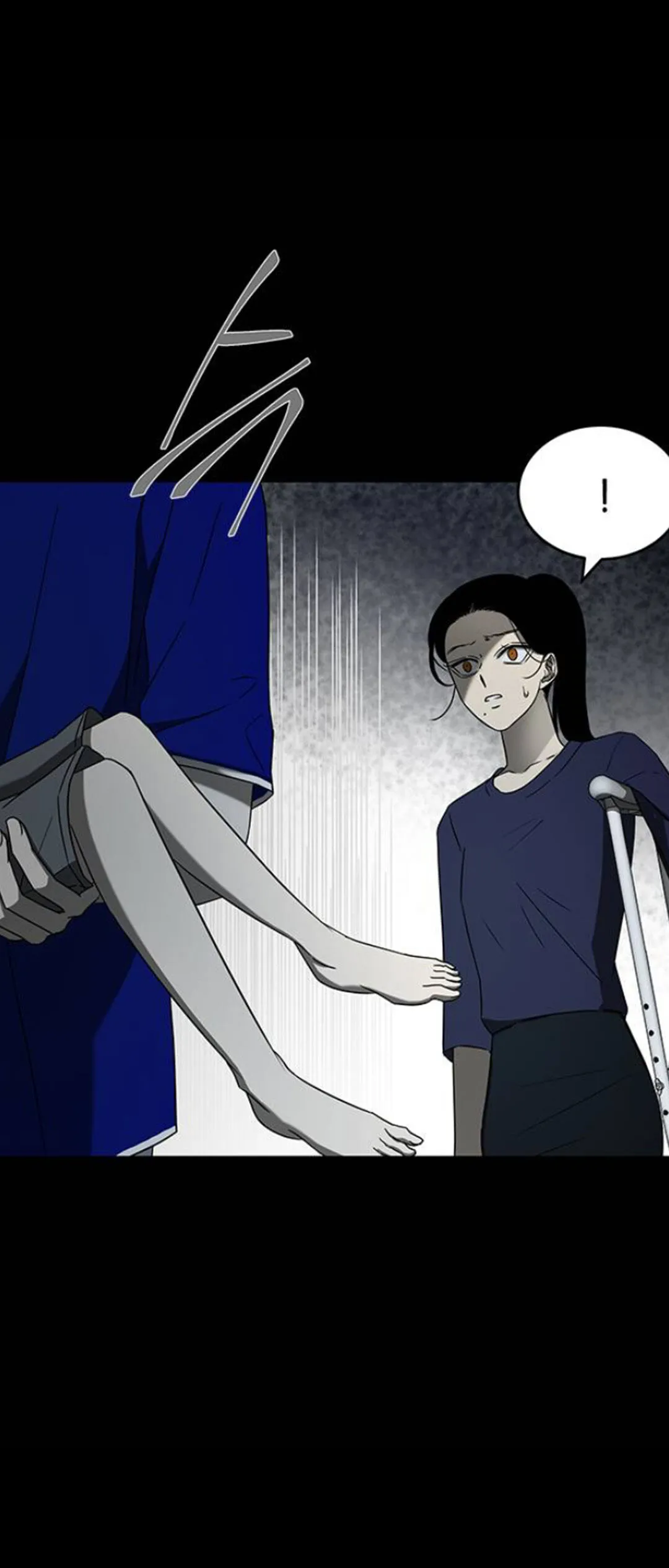 Read Olgami chapter 56 image 13 on Lezhin