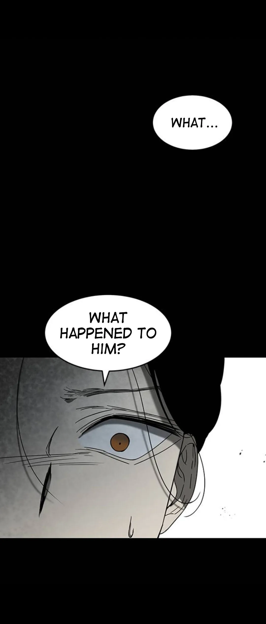 Read Olgami chapter 56 image 2 on Lezhin